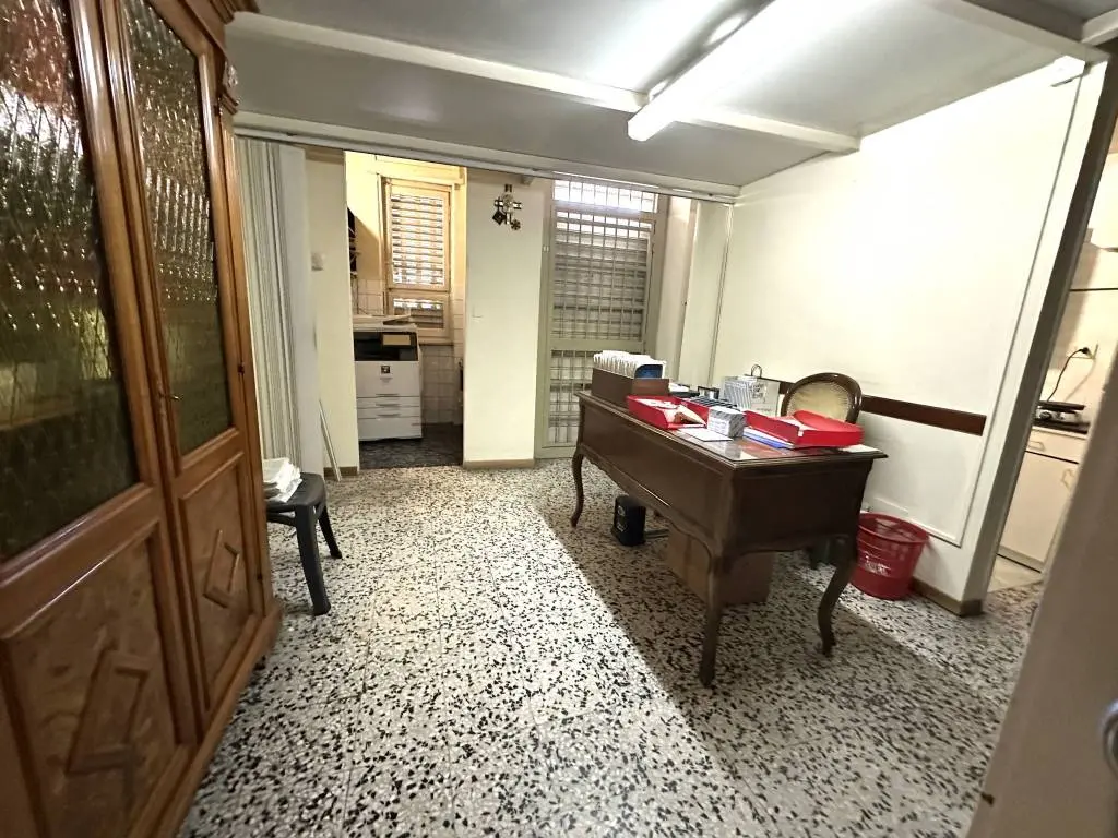 Immagine per Locale Commerciale in Vendita a Torino Via Nole