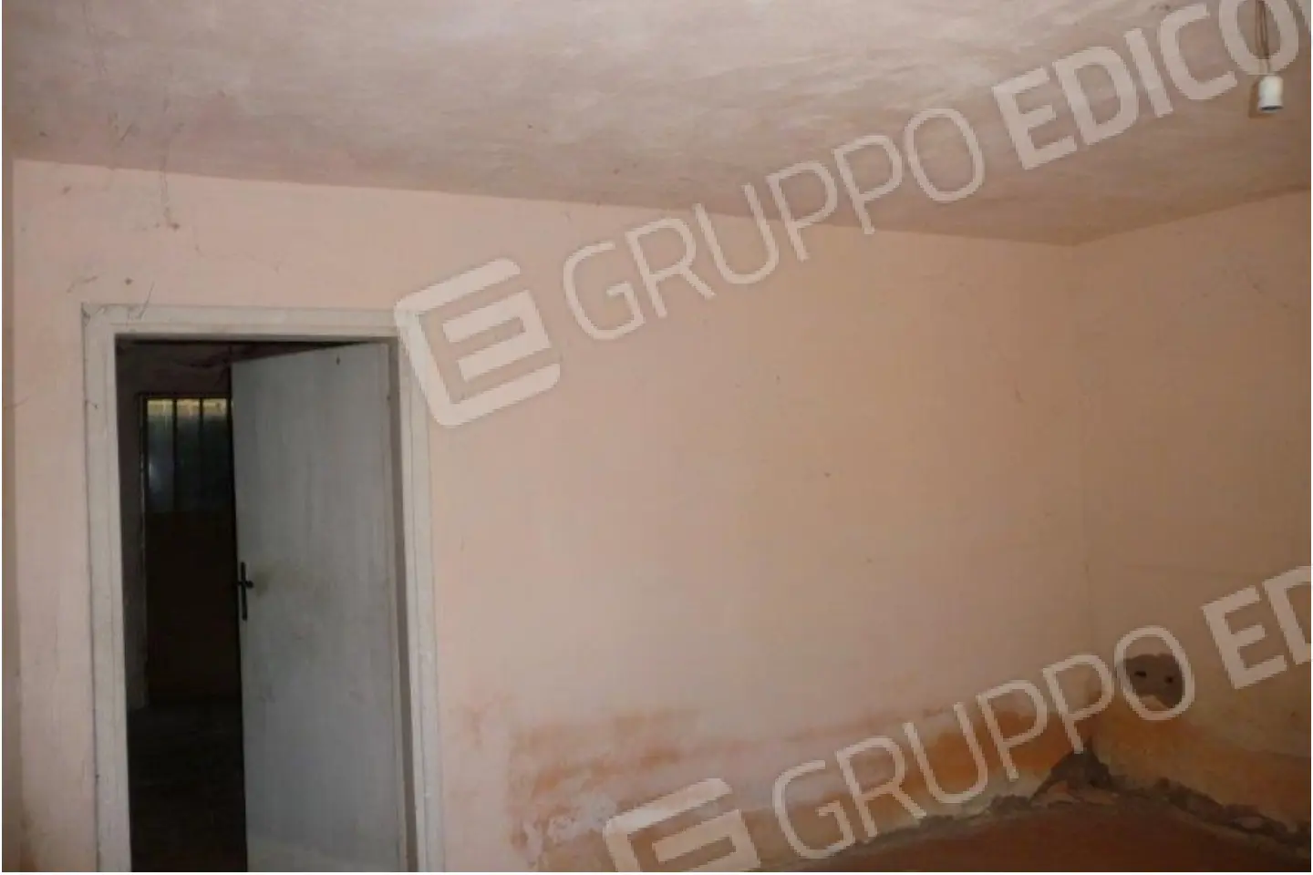 Immagine per Casale in vendita a Ravenna strada Provinciale 5