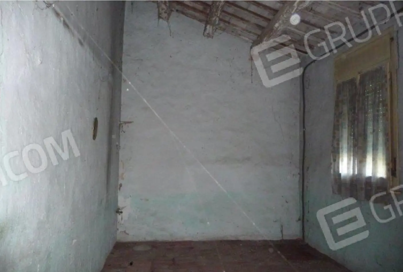 Immagine per Casale in vendita a Ravenna strada Provinciale 5