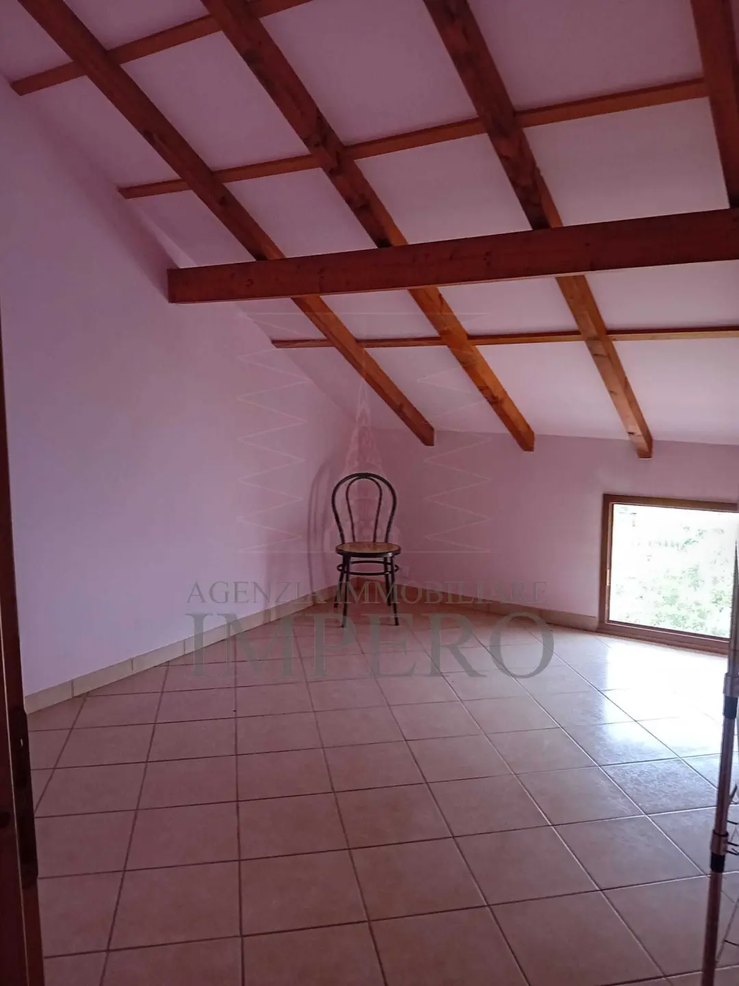 Immagine per Villa trifamiliare in vendita a Dolceacqua via Sp 64