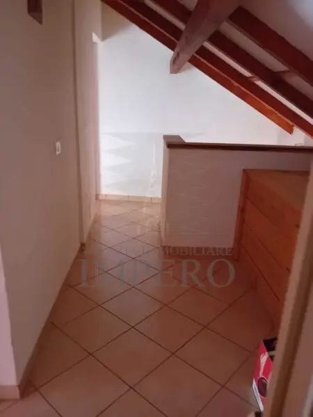 Immagine per Villa trifamiliare in vendita a Dolceacqua via Sp 64