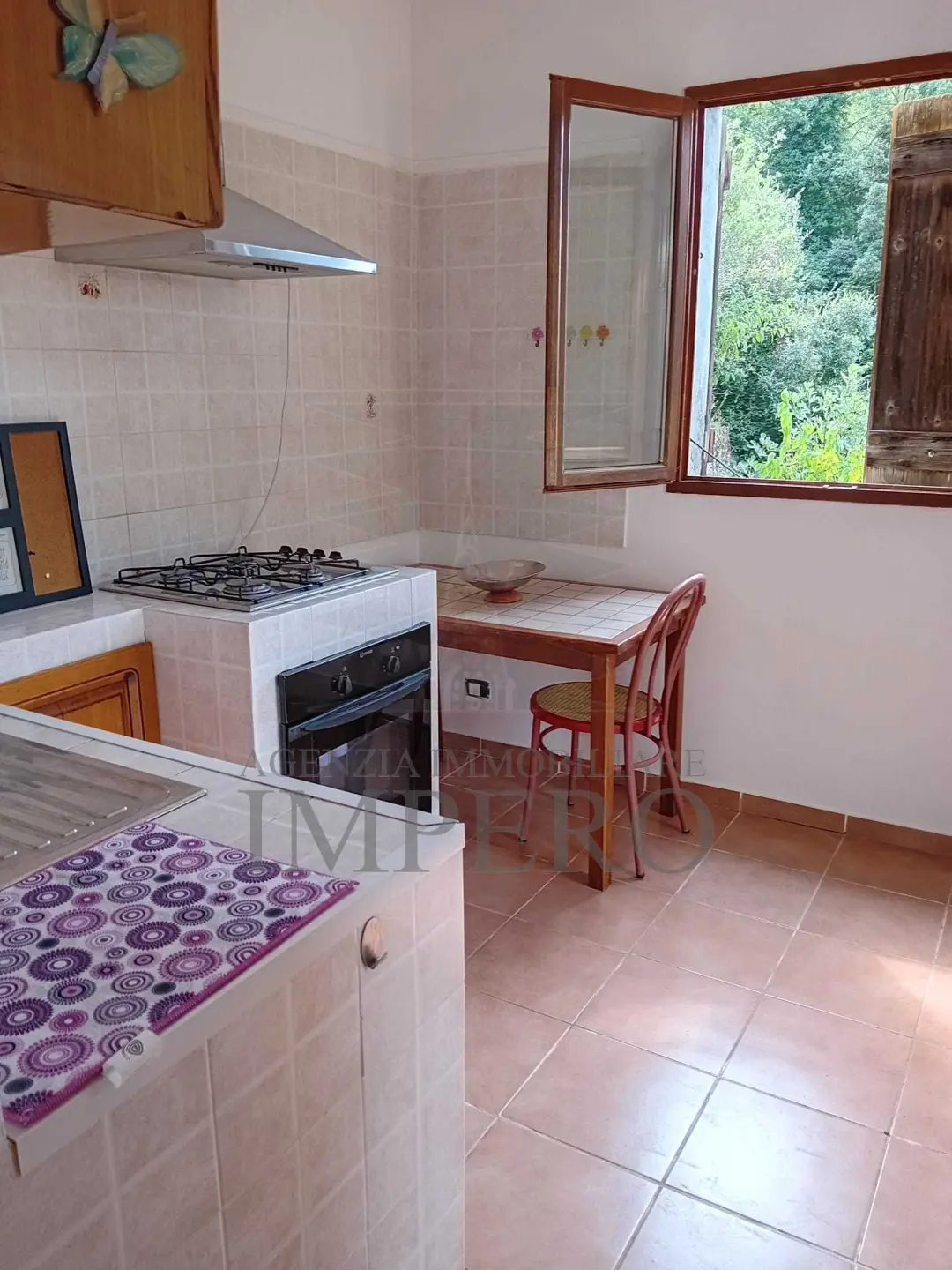 Immagine per Villa trifamiliare in vendita a Dolceacqua via Sp 64