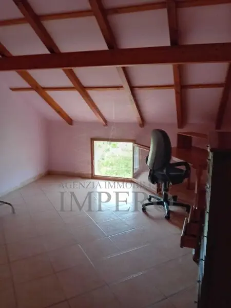 Immagine per Villa trifamiliare in vendita a Dolceacqua via Sp 64