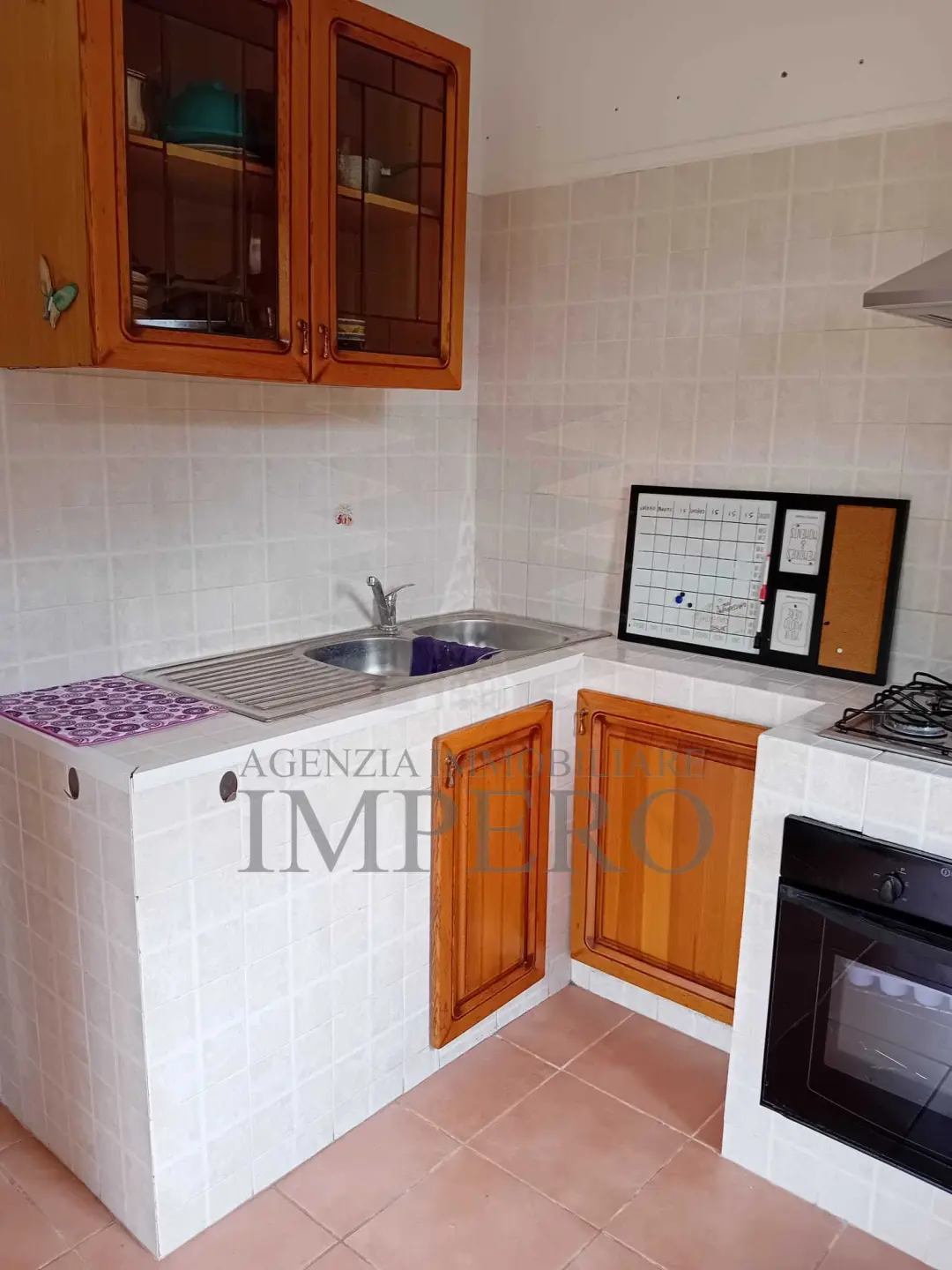 Immagine per Villa trifamiliare in vendita a Dolceacqua via Sp 64