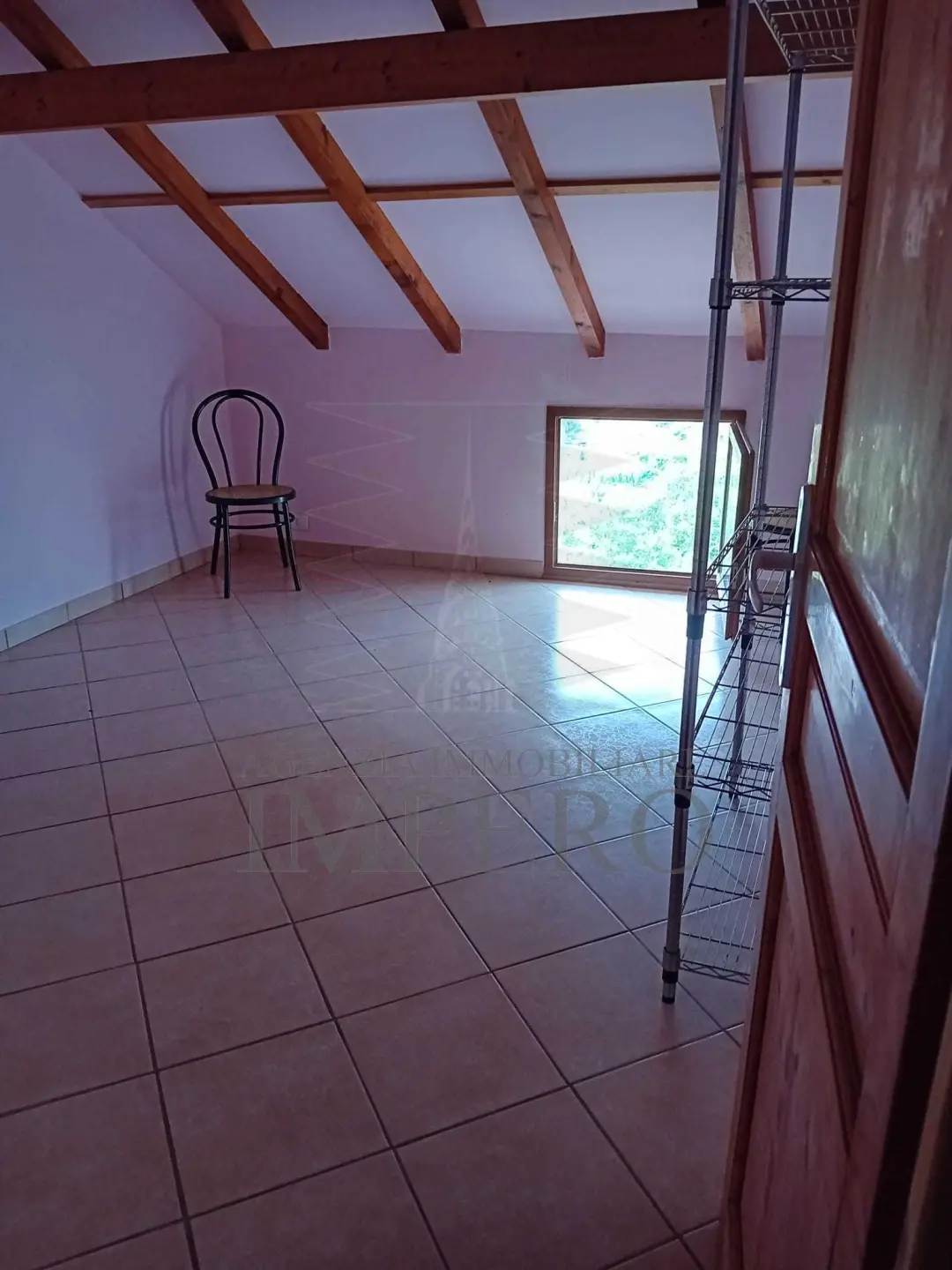 Immagine per Villa trifamiliare in vendita a Dolceacqua via Sp 64