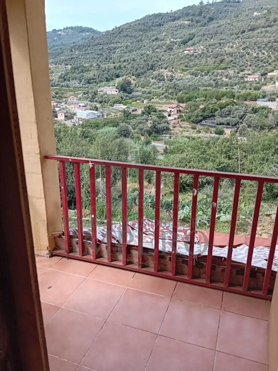 Immagine per Villa trifamiliare in vendita a Dolceacqua via Sp 64