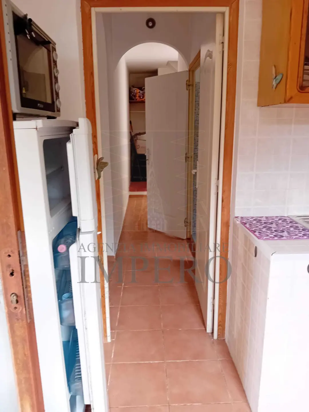 Immagine per Villa trifamiliare in vendita a Dolceacqua via Sp 64