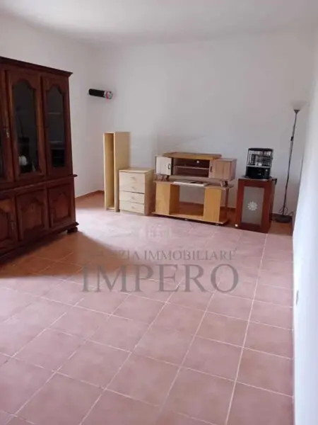 Immagine per Villa trifamiliare in vendita a Dolceacqua via Sp 64