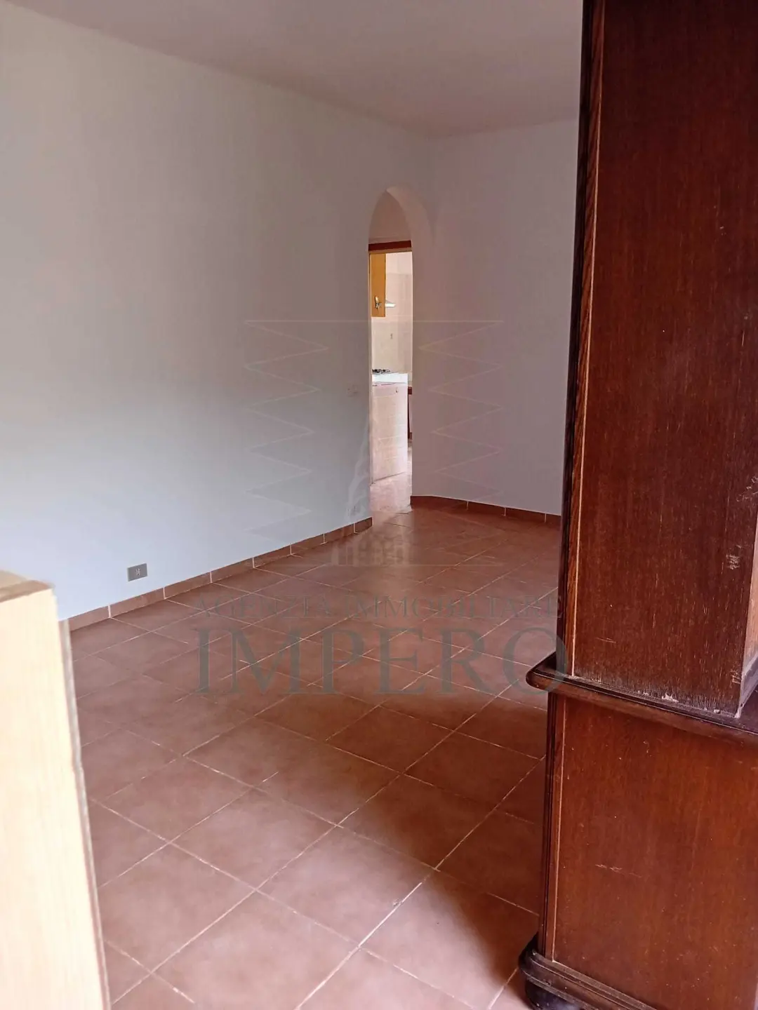 Immagine per Villa trifamiliare in vendita a Dolceacqua via Sp 64