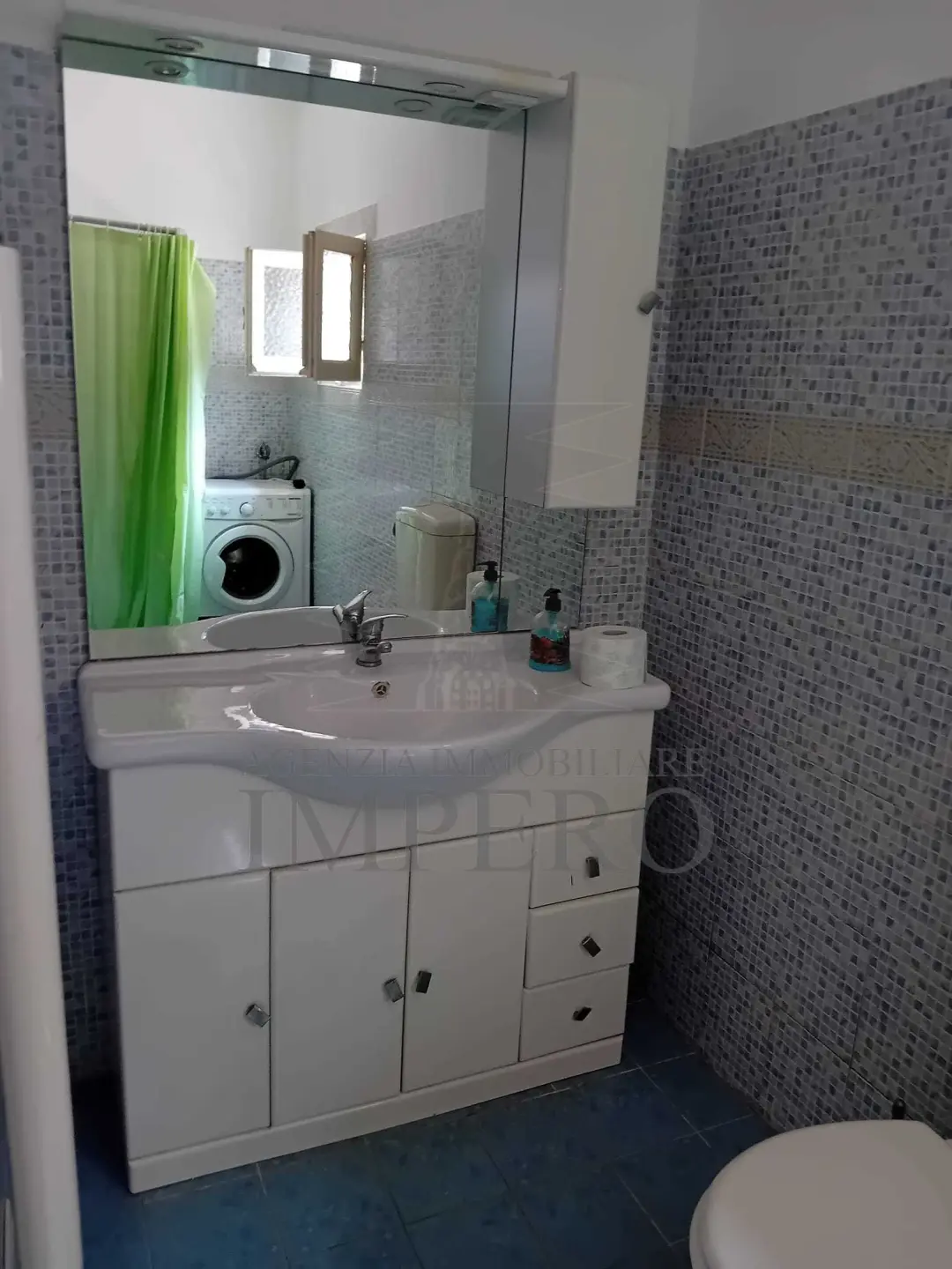 Immagine per Villa trifamiliare in vendita a Dolceacqua via Sp 64