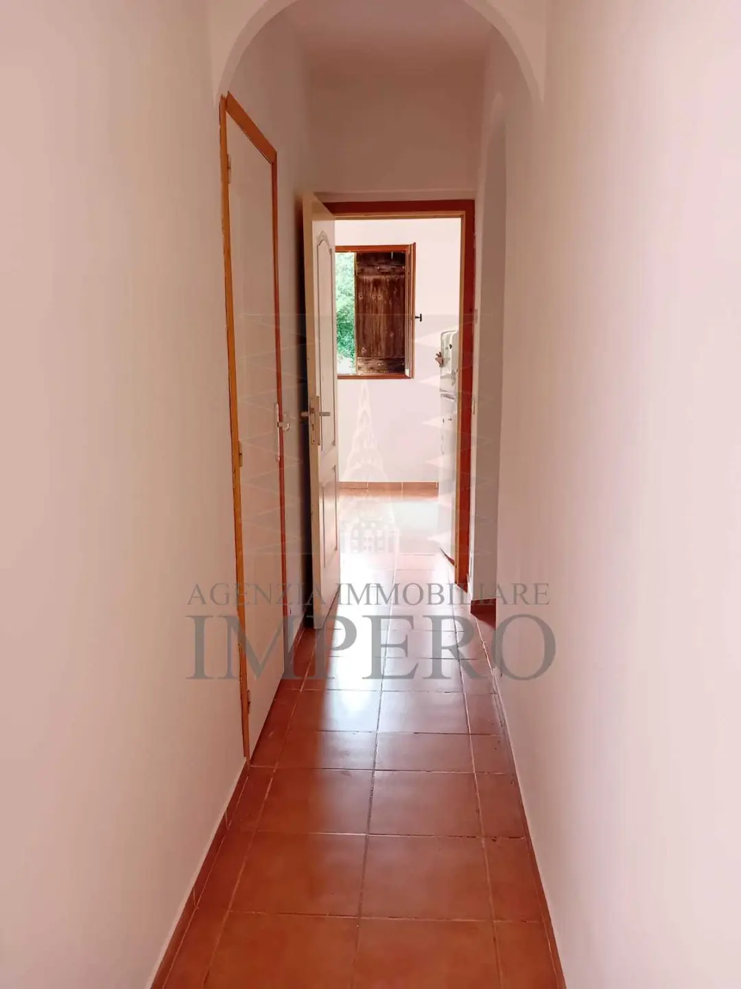 Immagine per Villa trifamiliare in vendita a Dolceacqua via Sp 64