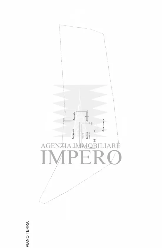 Immagine per Villa trifamiliare in vendita a Dolceacqua via Sp 64