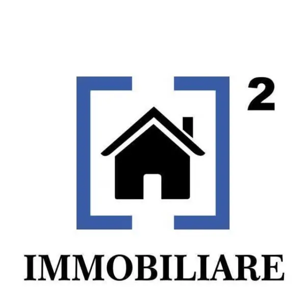 Monolocale via Largo De Gasperi, Bagnacavallo