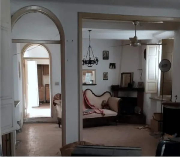 Rustico via Ladino, Castrocaro Terme E Terra Del Sole