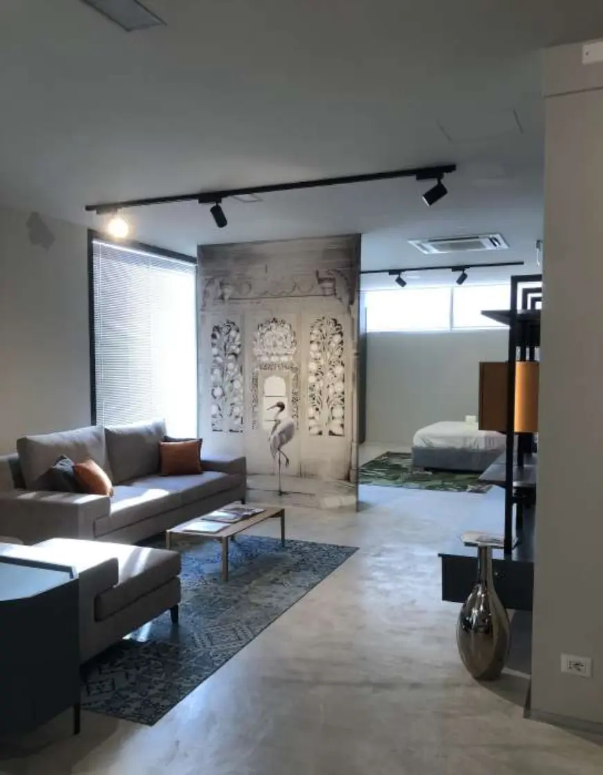 Immagine per Show Room in vendita a Forlì via Piazzetta Conserva Corbizzi