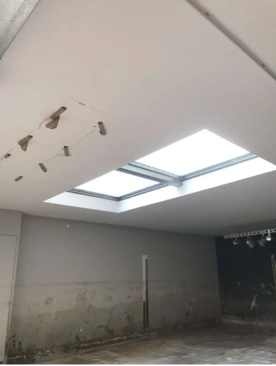 Immagine per Show Room in vendita a Forlì via Piazzetta Conserva Corbizzi