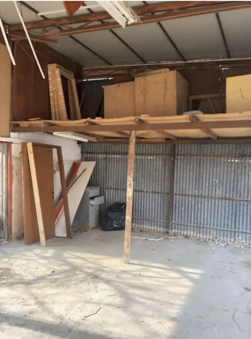 Immagine per Show Room in vendita a Forlì via Piazzetta Conserva Corbizzi