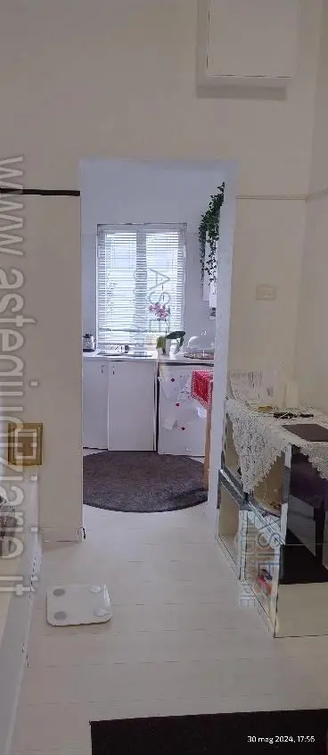 Immagine per Capannone in vendita a Riccione viale Cassino
