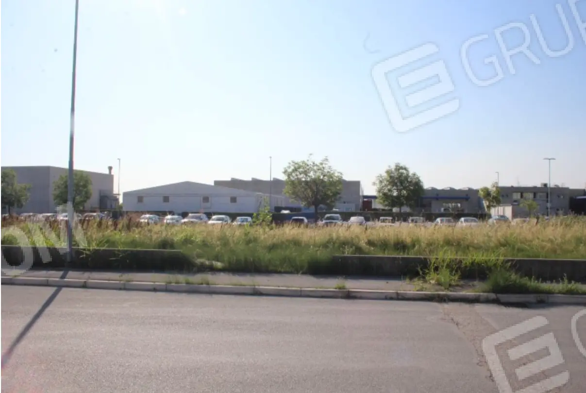 Immagine per Industriale in vendita a Longiano via Longane