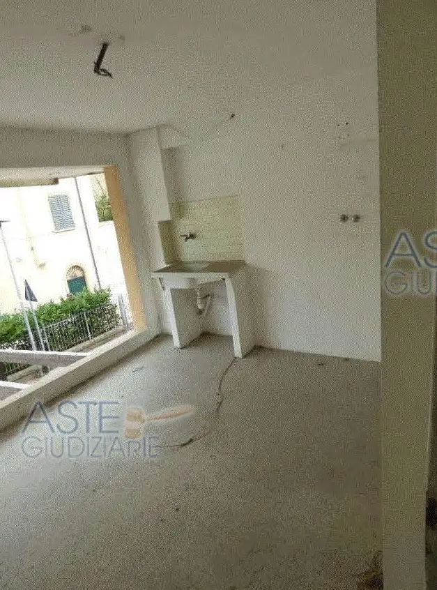 Immagine per Locale commerciale in vendita a Rimini viale Giosuè Carducci