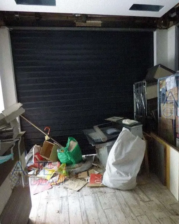 Immagine per Locale commerciale in vendita a Rimini viale Giosuè Carducci