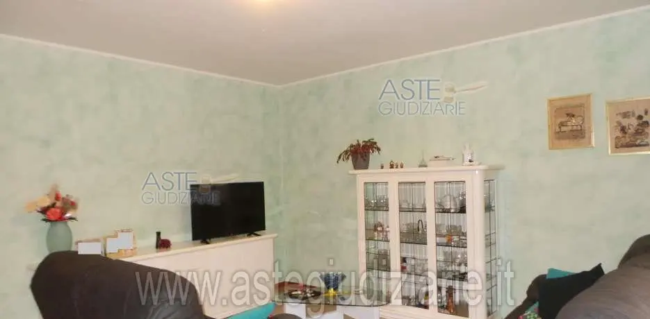Immagine per Trilocale in vendita a Montefiore Conca via Provinciale