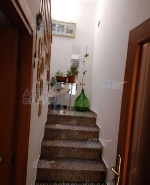 Immagine per Trilocale in vendita a Bellaria-Igea Marina piazzale Don Giovanni Verità