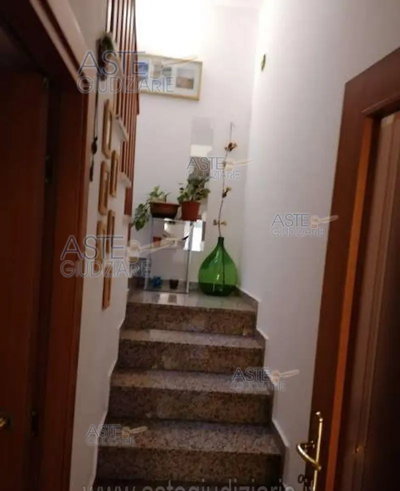 Immagine per Trilocale in vendita a Bellaria-Igea Marina piazzale Don Giovanni Verità