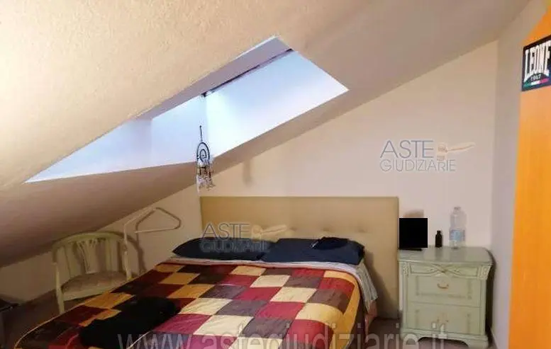 Immagine per Trilocale in vendita a Bellaria-Igea Marina piazzale Don Giovanni Verità