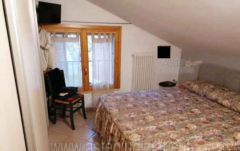 Immagine per Trilocale in vendita a Bellaria-Igea Marina piazzale Don Giovanni Verità