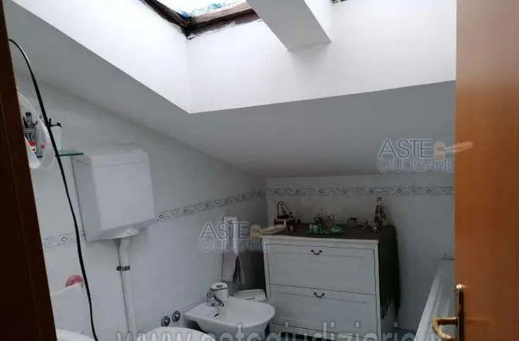 Immagine per Trilocale in vendita a Bellaria-Igea Marina piazzale Don Giovanni Verità