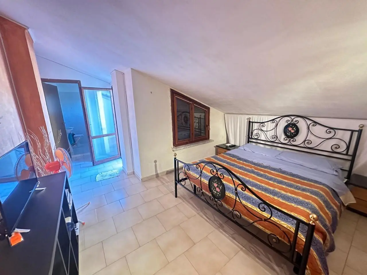 Immagine per Appartamento in vendita a Luni via Fratelli Rosselli