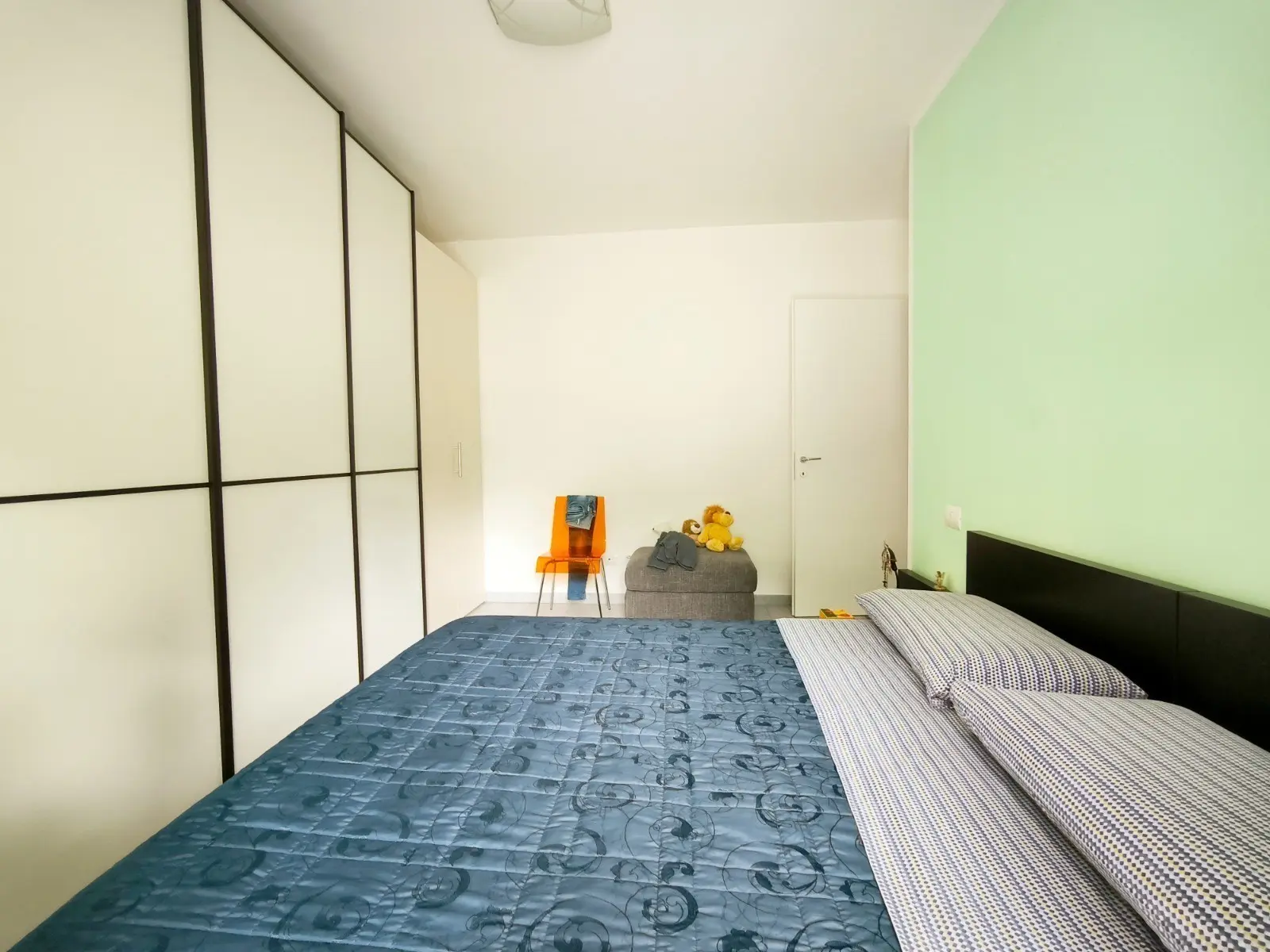 Immagine per Monolocale in vendita a Carrara 90