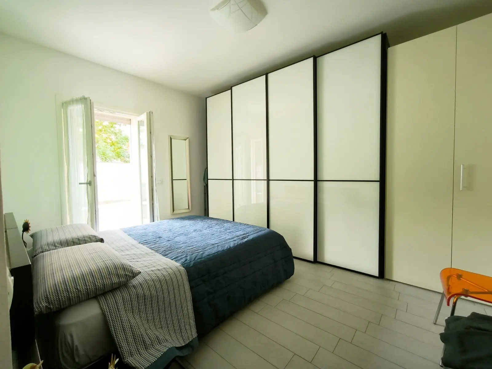 Immagine per Monolocale in vendita a Carrara 90