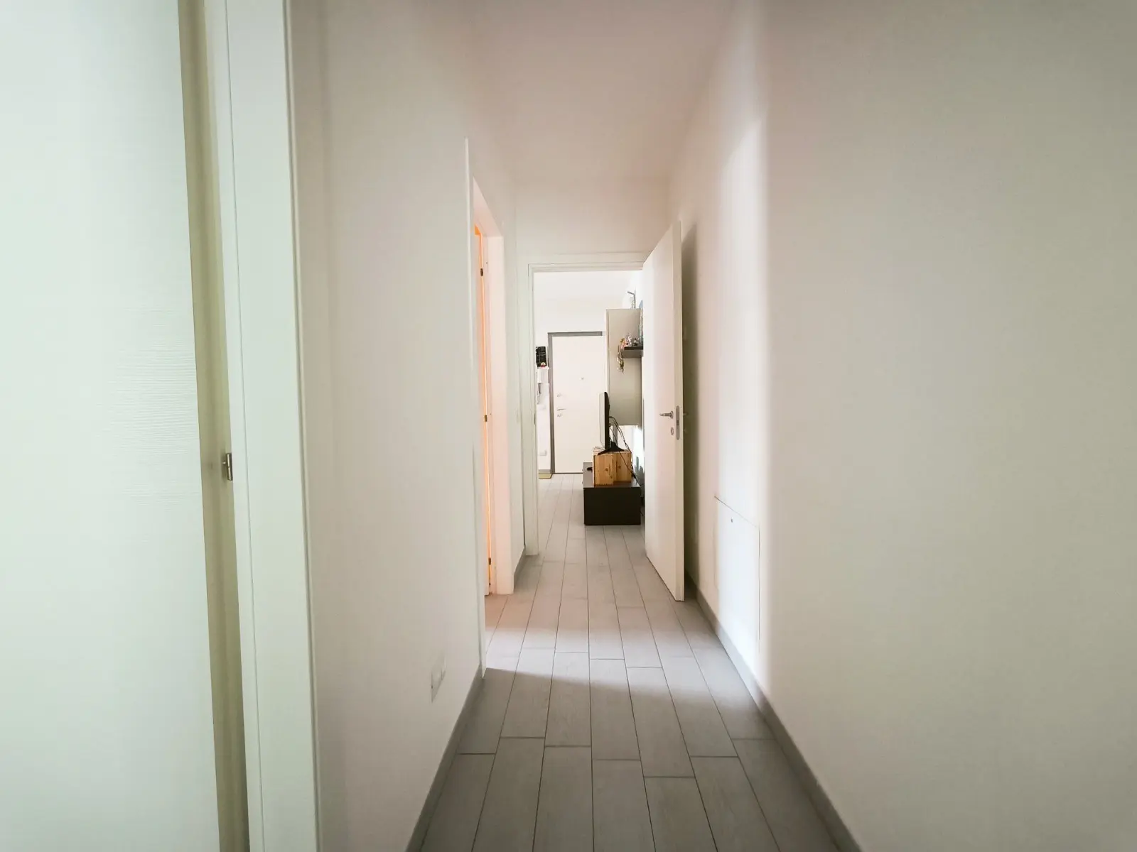 Immagine per Monolocale in vendita a Carrara 90