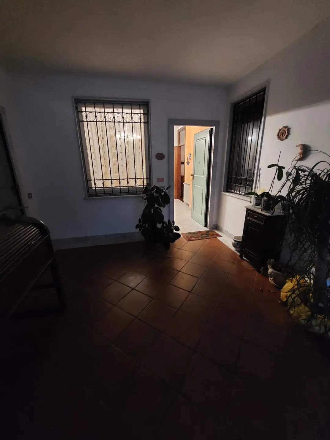 Immagine per Terratetto in vendita a Carrara via Cavour 15