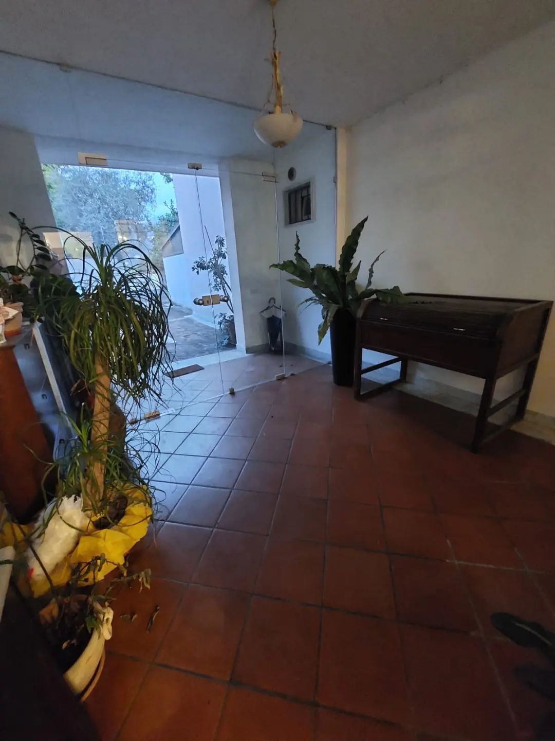 Immagine per Terratetto in vendita a Carrara via Cavour 15
