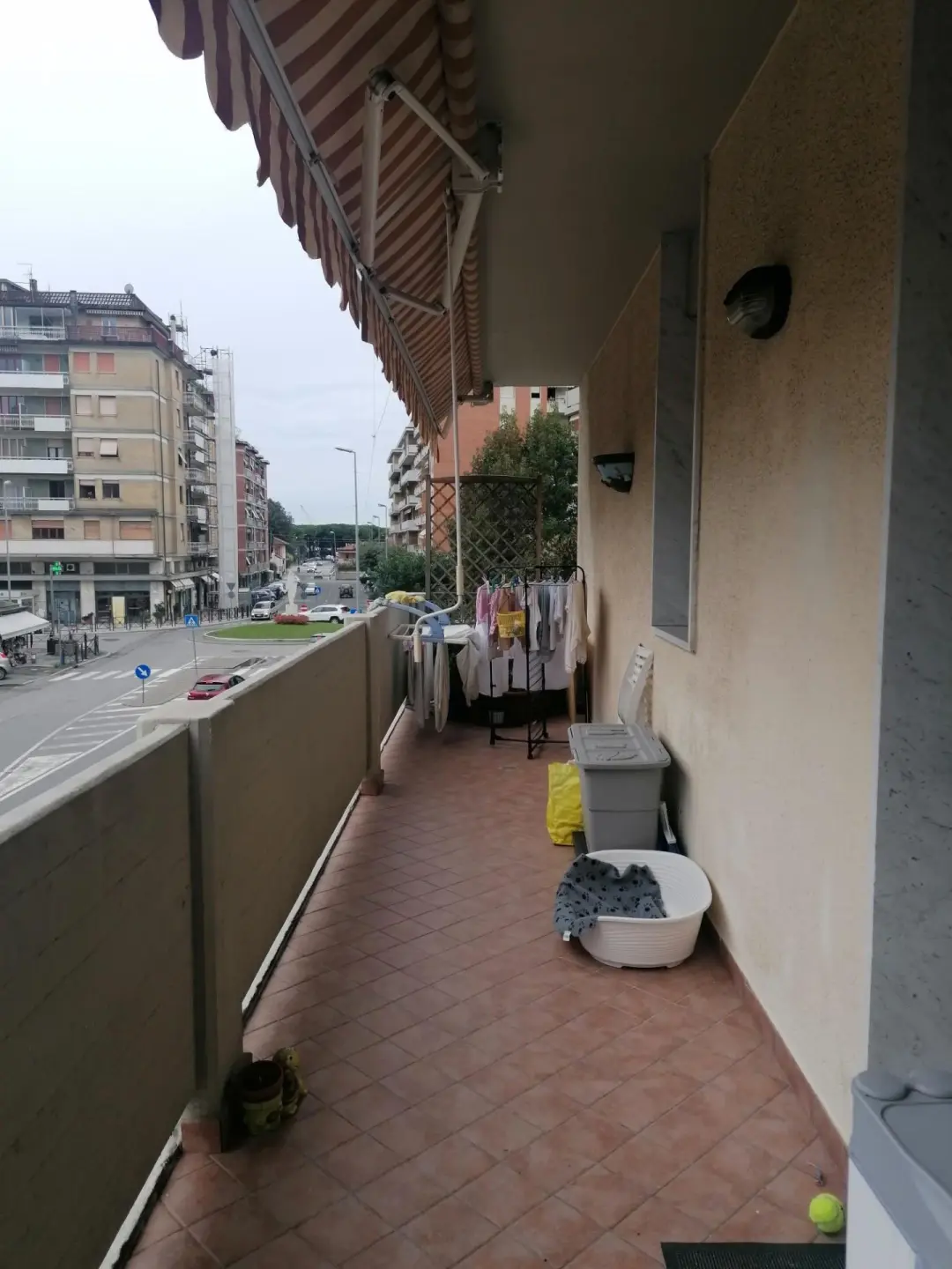 Immagine per Appartamento in vendita a Carrara via Lunense