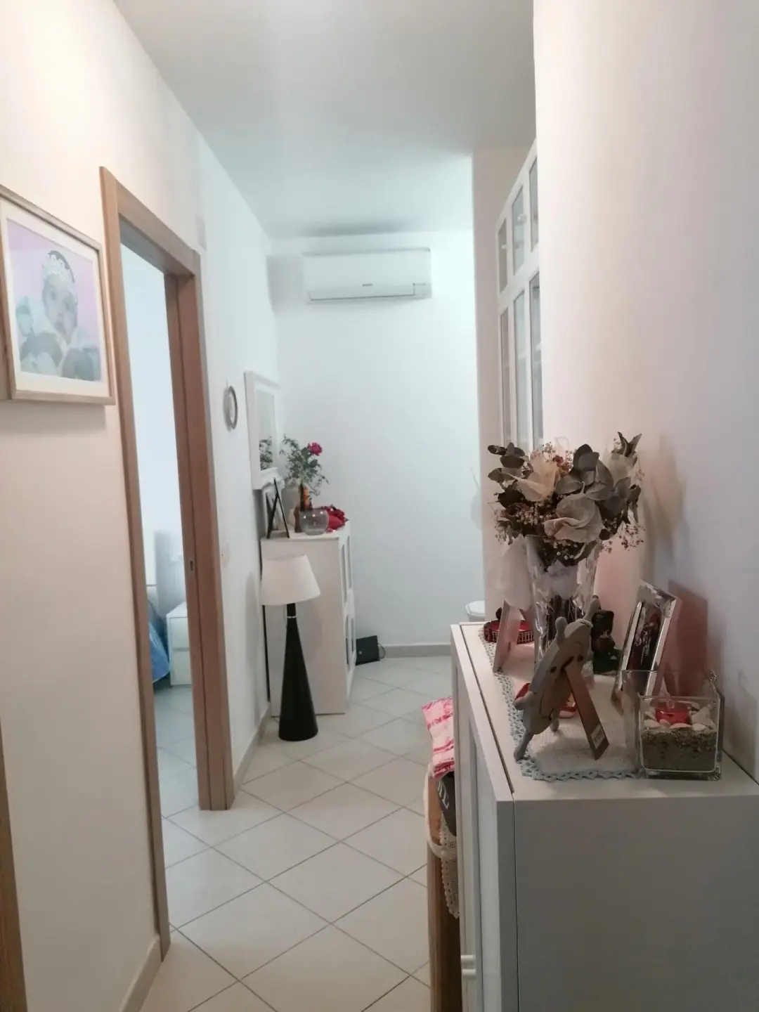 Immagine per Appartamento in vendita a Carrara via Lunense