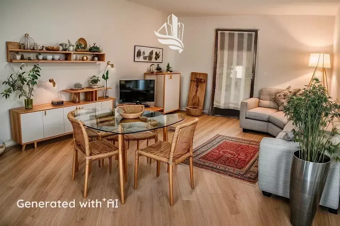 Immagine per Casa indipendente in vendita a Bolzano via Rencio