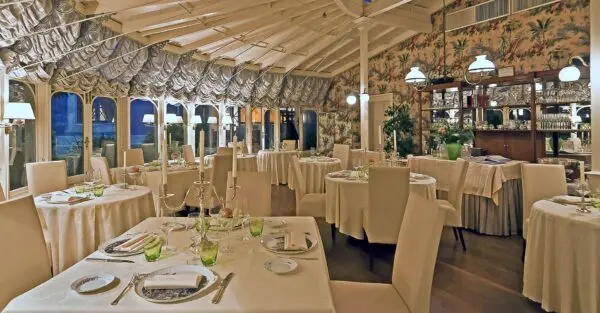 Albergo via Di Vicopelago E Di Pozzuolo, San Concordio Contrada, Lucca