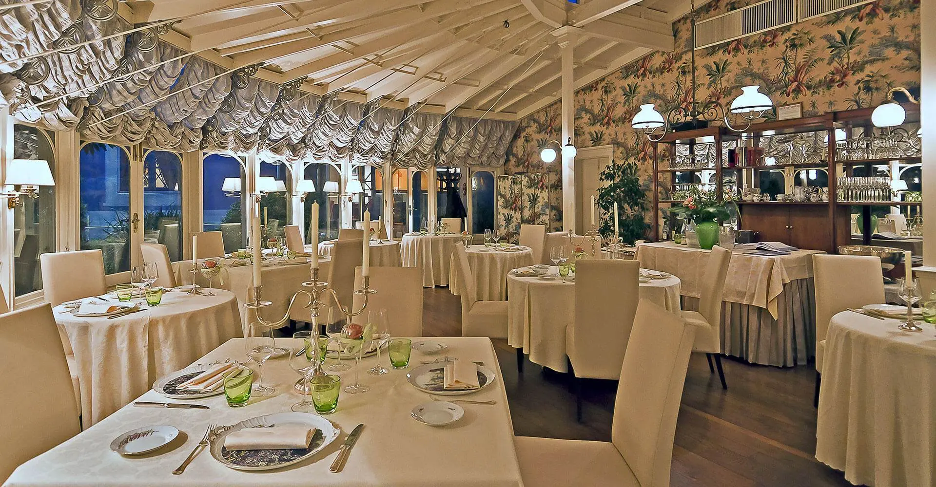 Immagine per Albergo in vendita a Lucca via Di Vicopelago E Di Pozzuolo