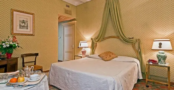 Albergo via Di Vicopelago E Di Pozzuolo, San Concordio Contrada, Lucca