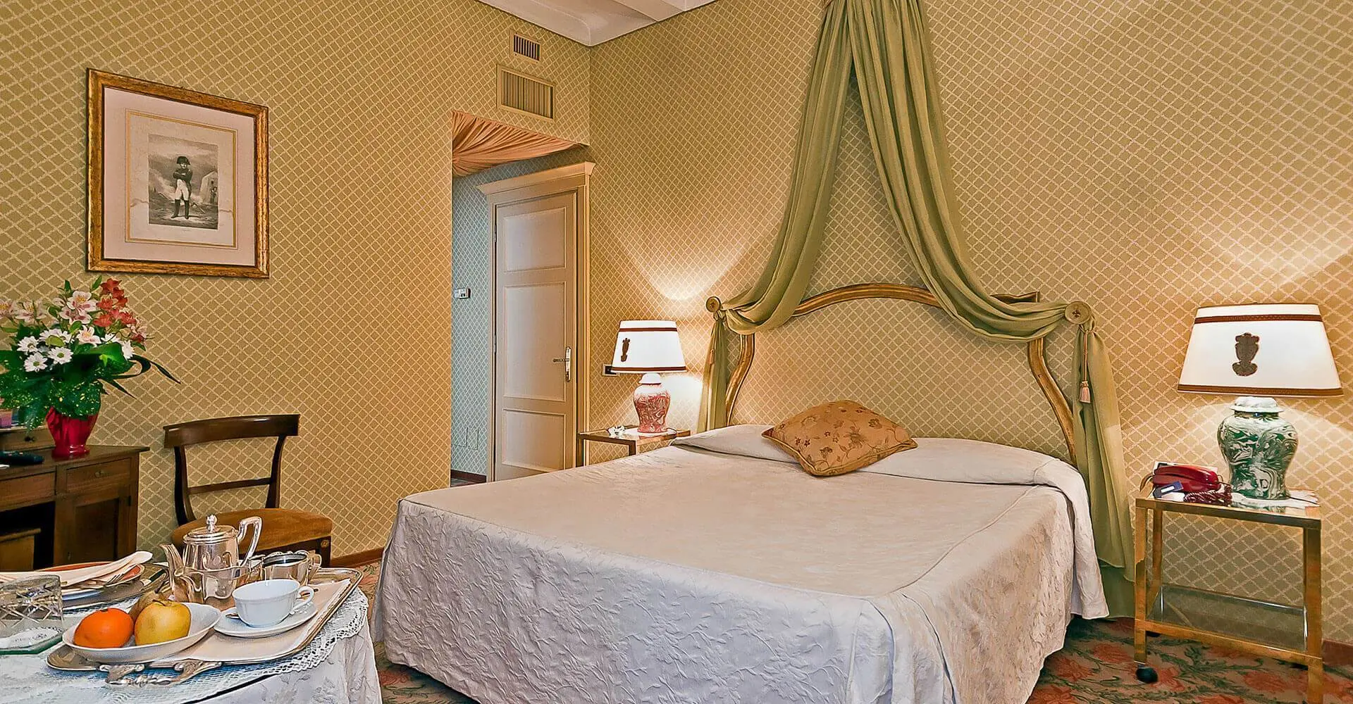Immagine per Albergo in vendita a Lucca via Di Vicopelago E Di Pozzuolo