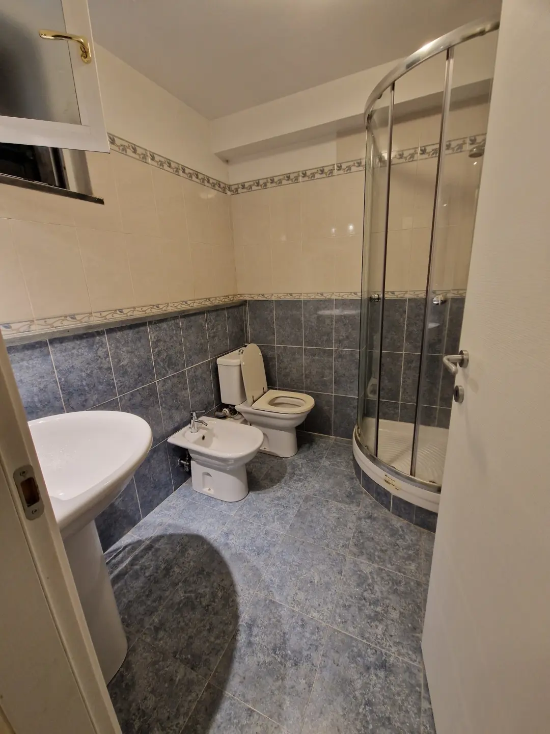 Immagine per Villa a schiera in vendita a Lucca via Dei Piaggesi