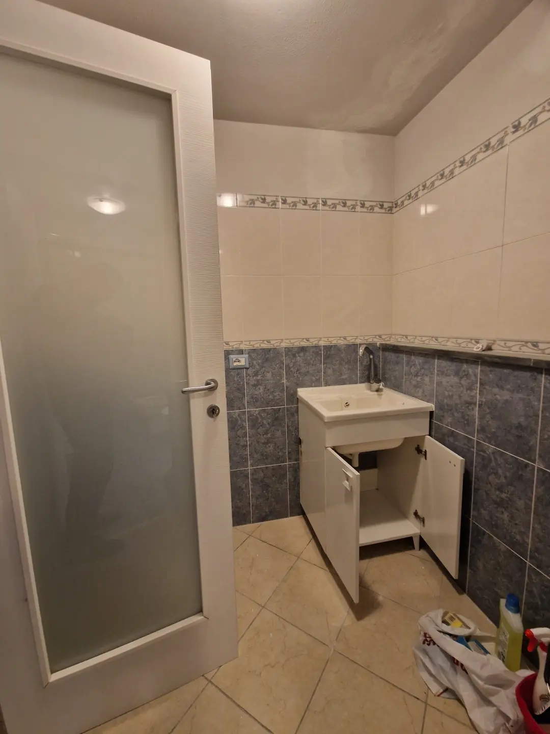 Immagine per Villa a schiera in vendita a Lucca via Dei Piaggesi