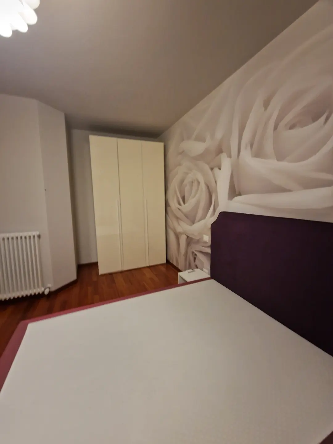 Immagine per Villa a schiera in vendita a Lucca via Dei Piaggesi