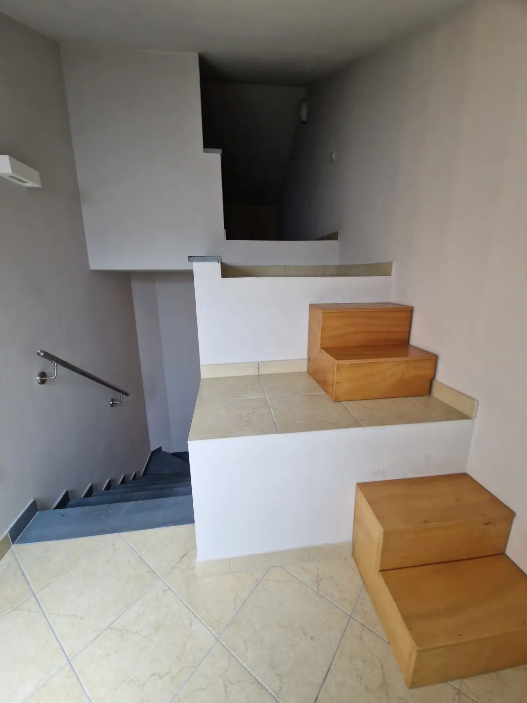 Immagine per Villa a schiera in vendita a Lucca via Dei Piaggesi