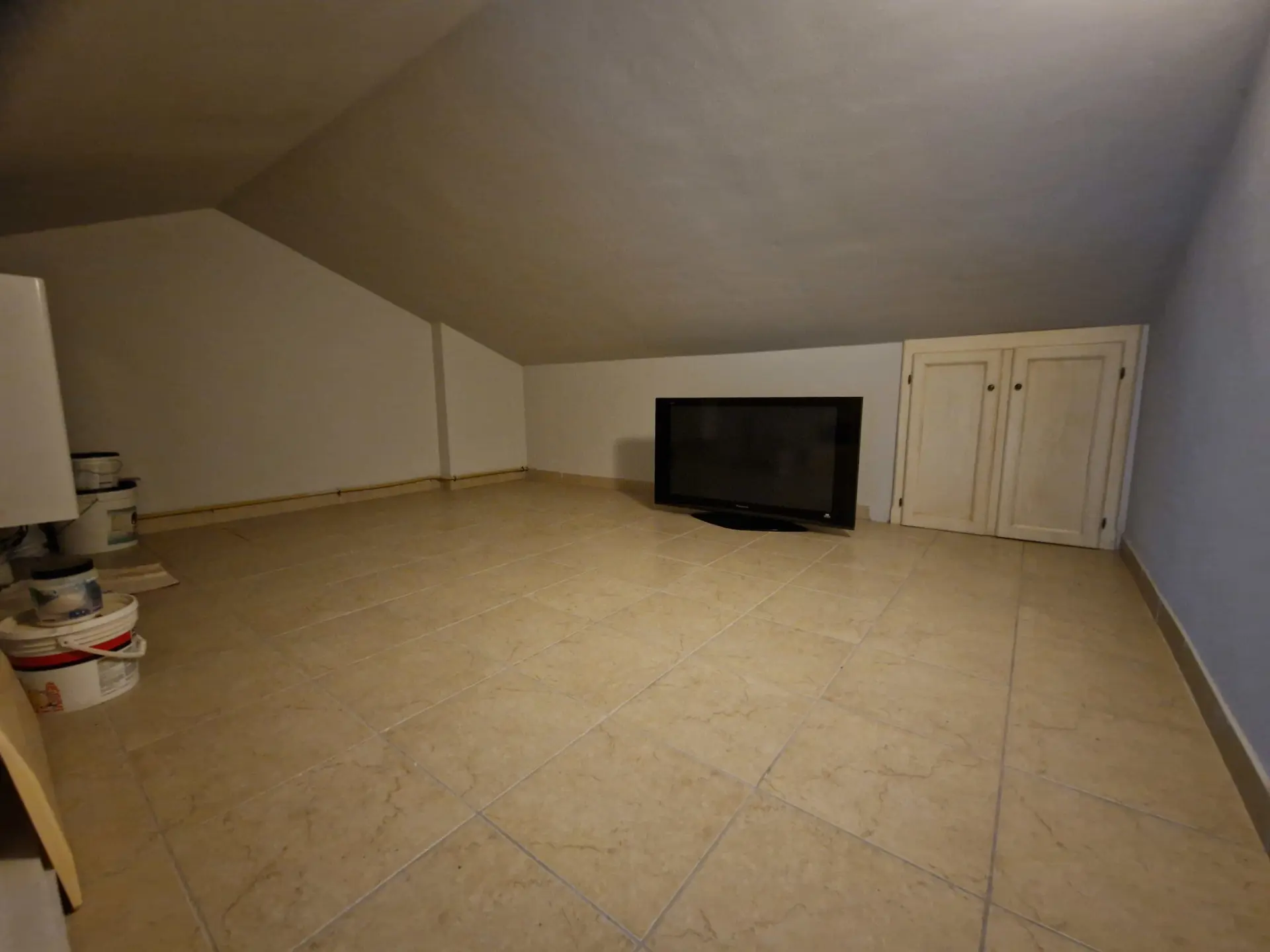 Immagine per Villa a schiera in vendita a Lucca via Dei Piaggesi