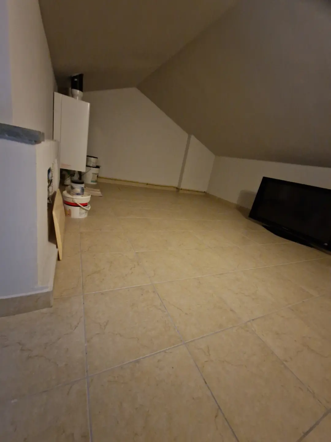 Immagine per Villa a schiera in vendita a Lucca via Dei Piaggesi